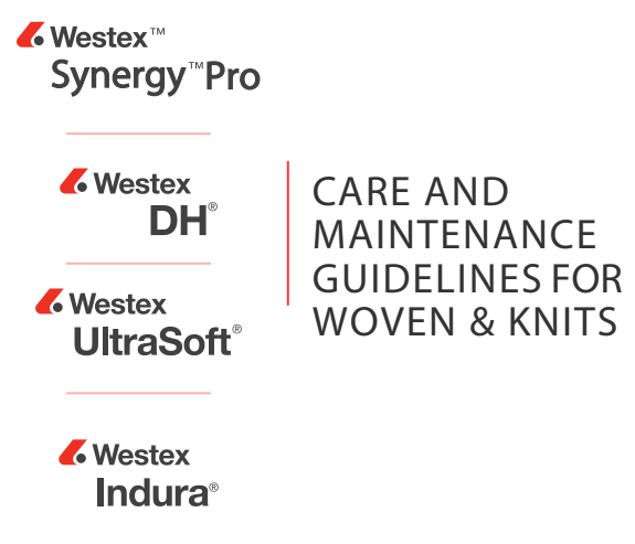 westex synergy pro